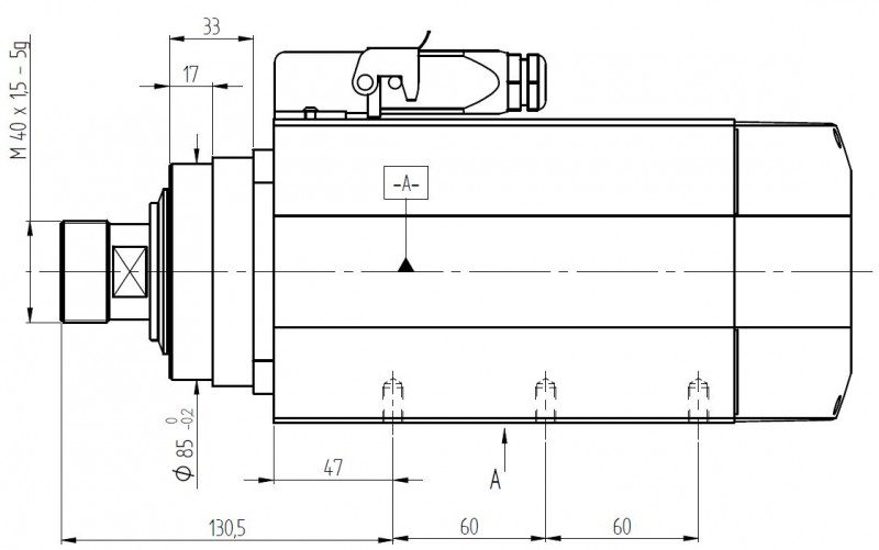 product thumbnail photo