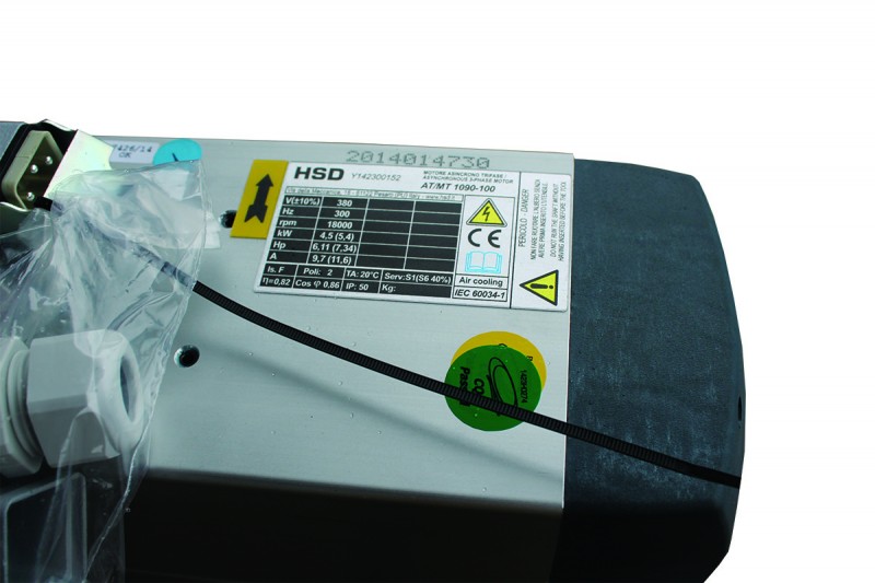 product thumbnail photo