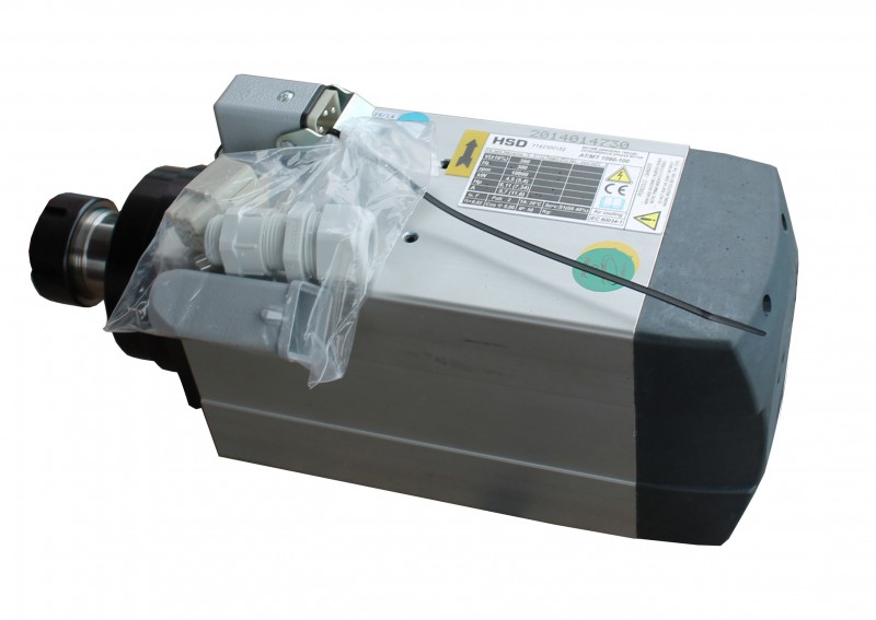 product thumbnail photo