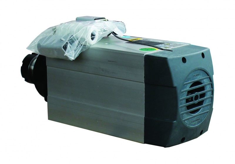 product thumbnail photo