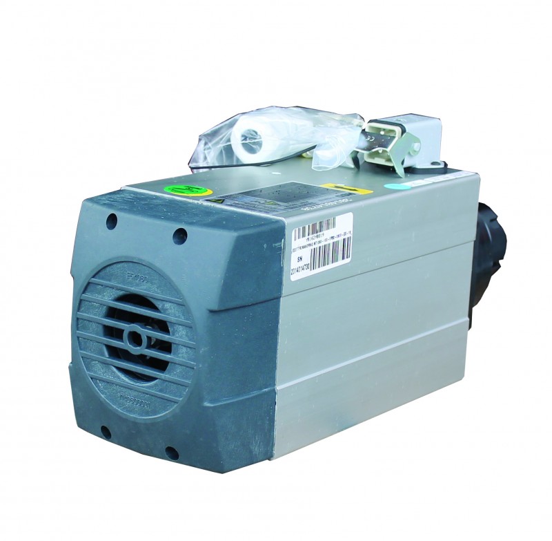 product thumbnail photo