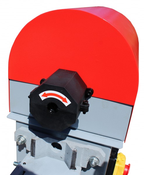 product thumbnail description photo