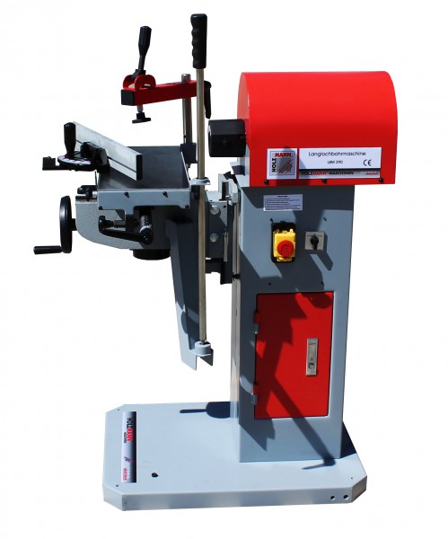 product thumbnail photo