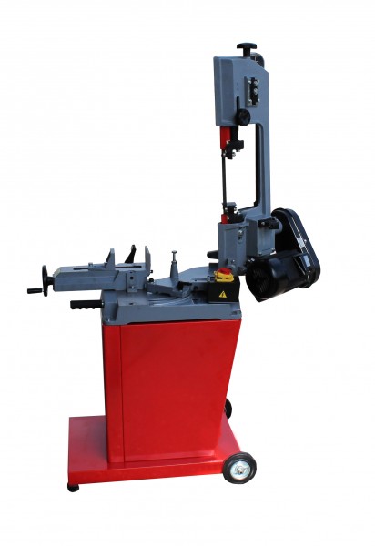 product thumbnail photo