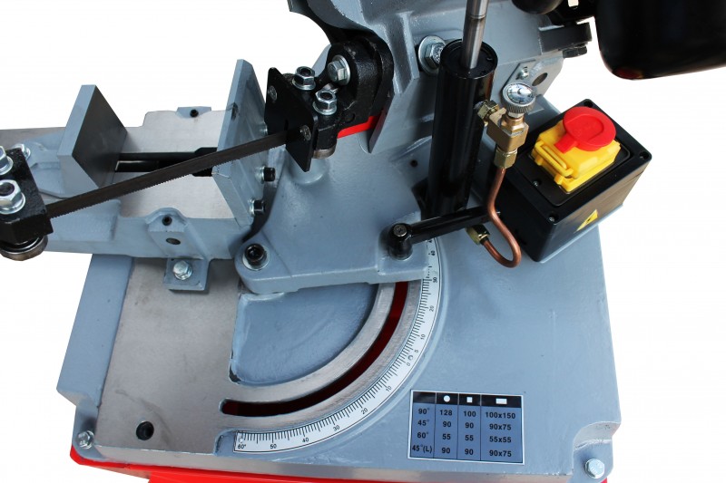 product thumbnail photo