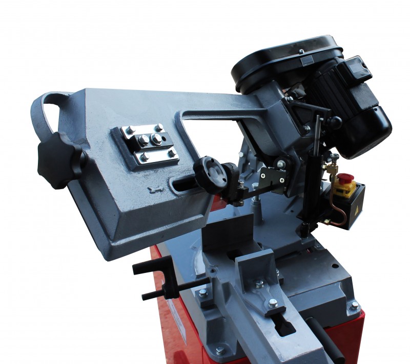 product thumbnail photo