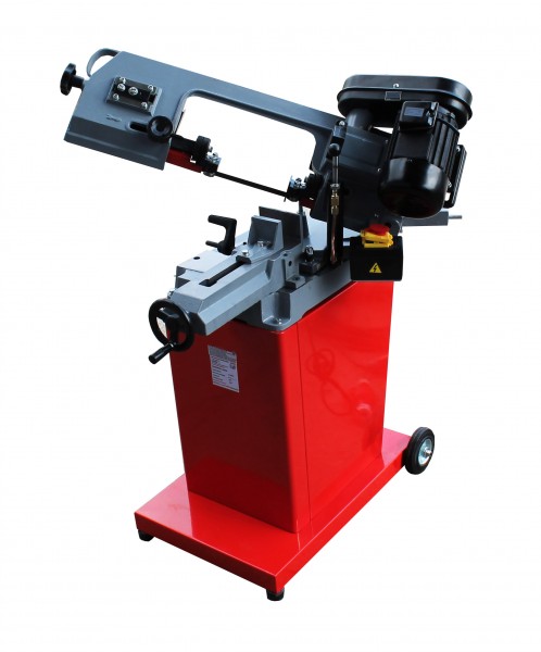 product thumbnail photo