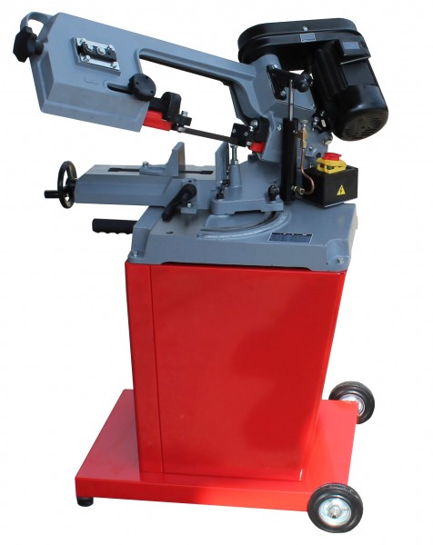 product thumbnail photo