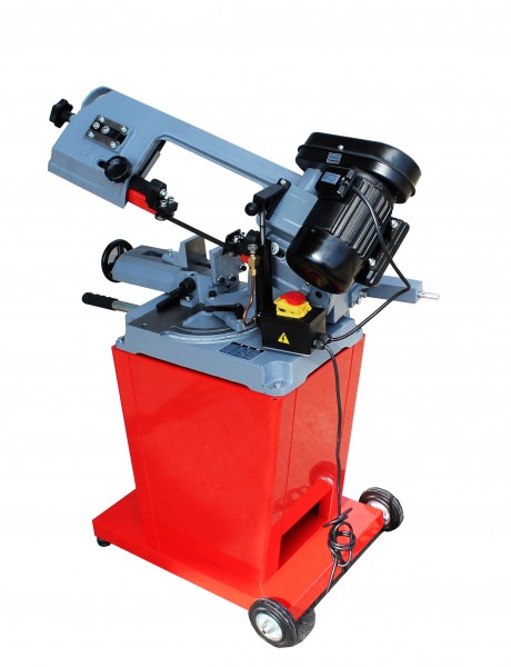 product thumbnail photo