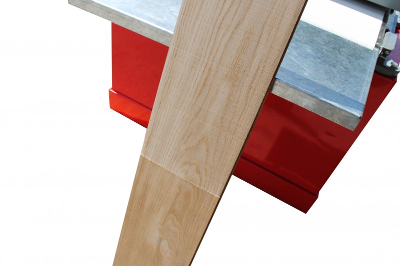 product thumbnail photo