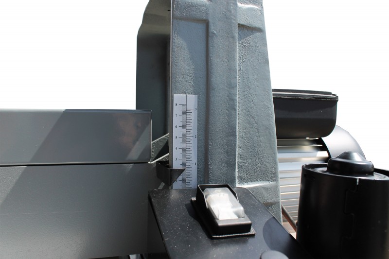 product thumbnail photo