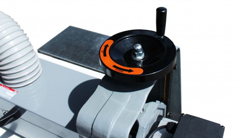 product thumbnail photo