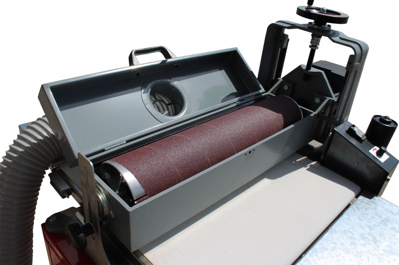 product thumbnail photo