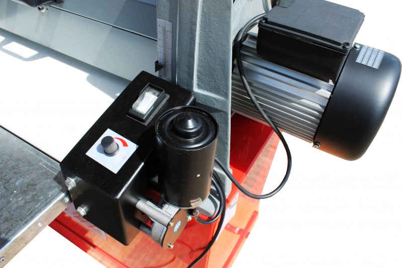 product thumbnail photo