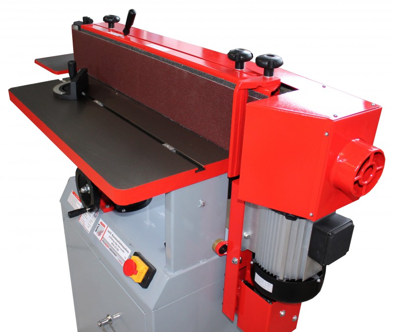 product thumbnail photo