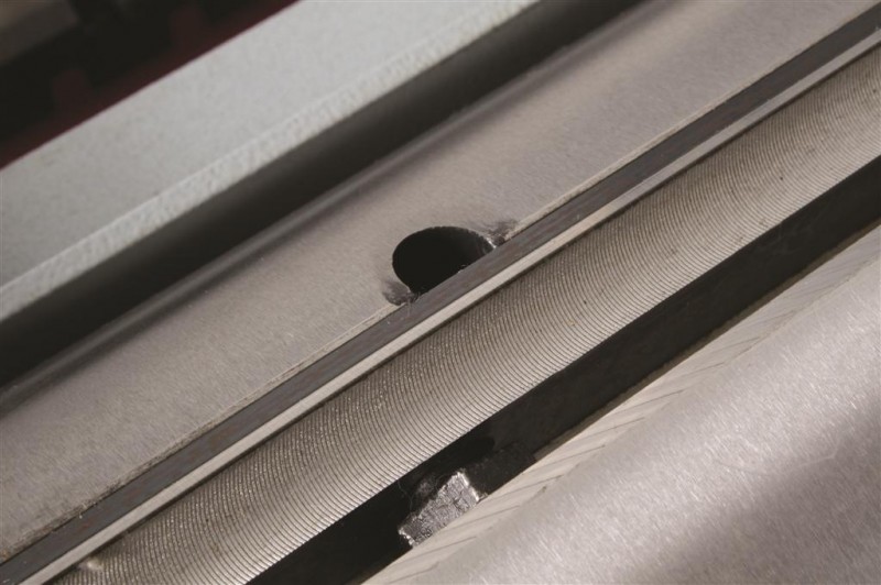 product thumbnail photo