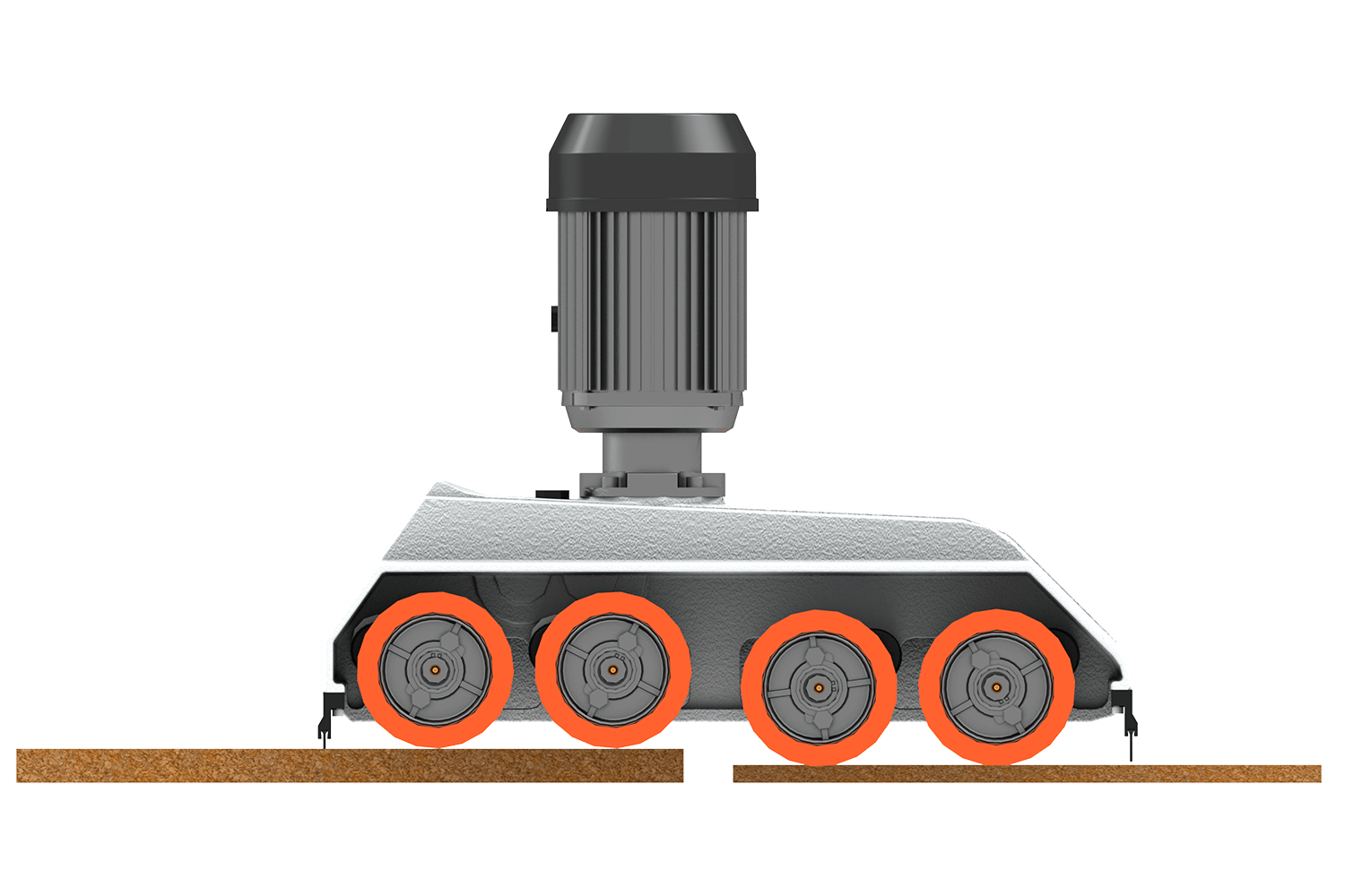 product thumbnail photo