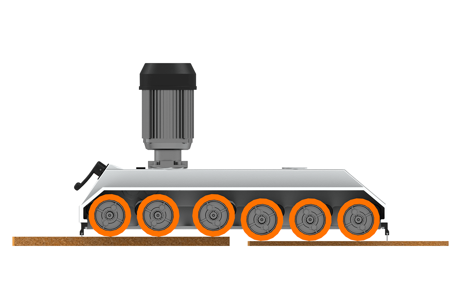 product thumbnail description photo