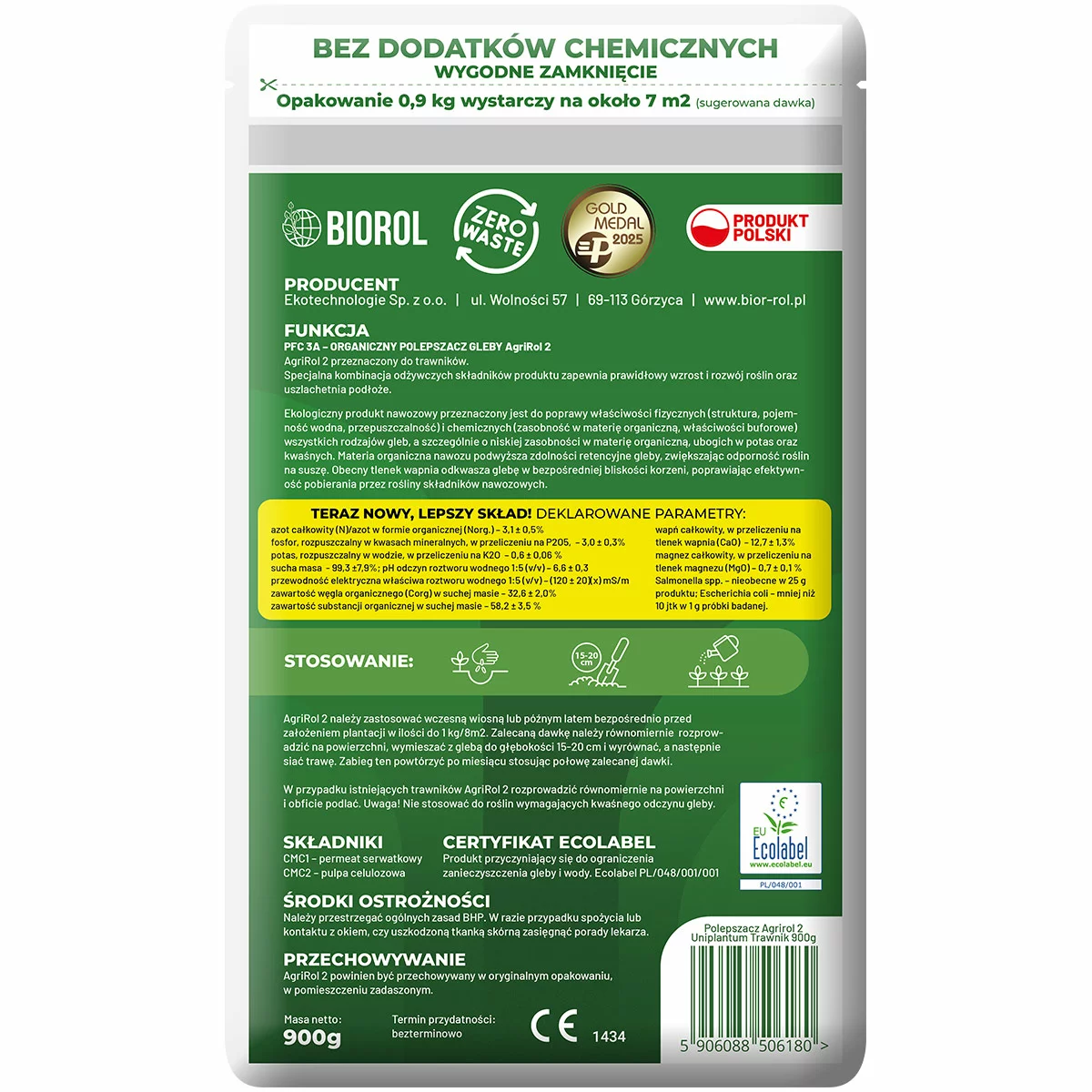 product thumbnail description photo