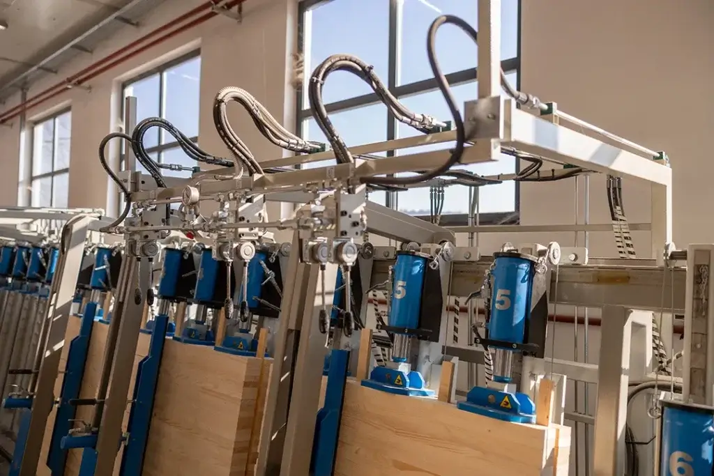 product thumbnail description photo