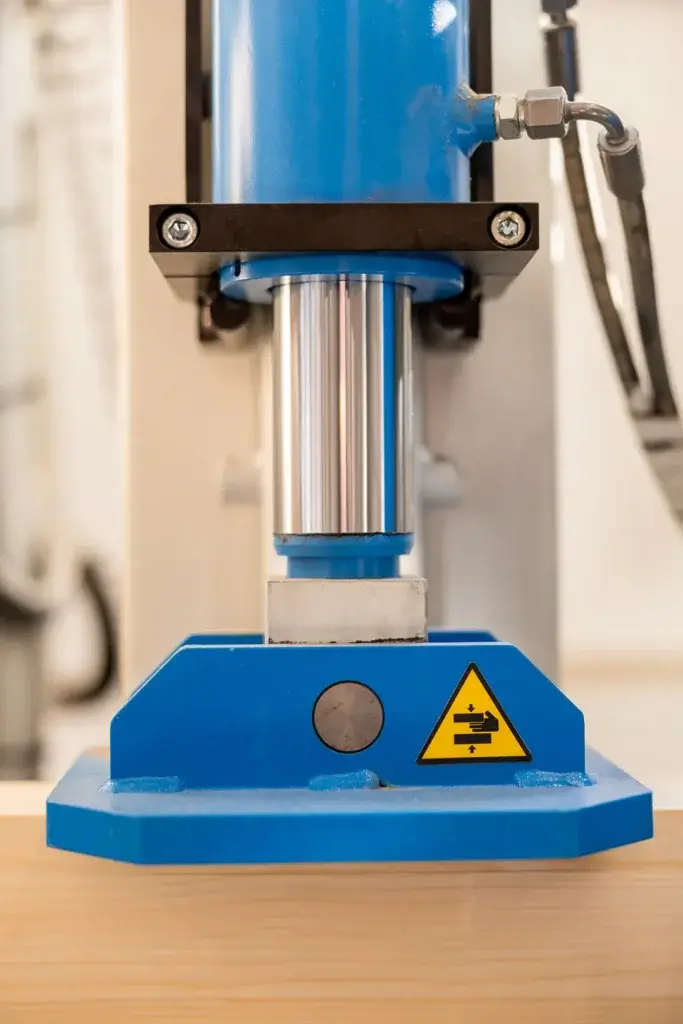 product thumbnail description photo