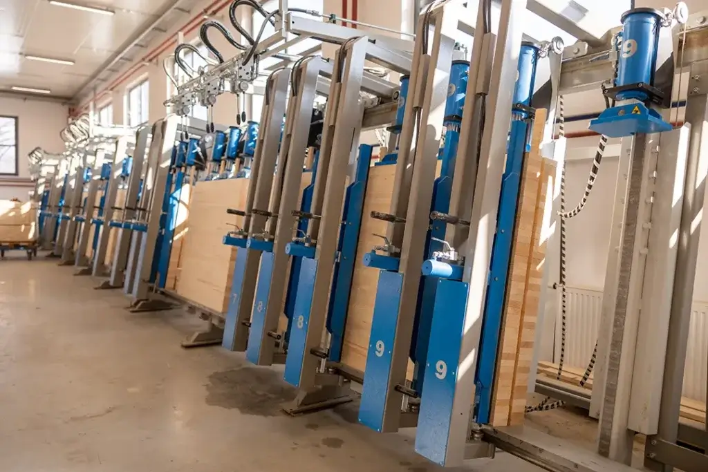 product thumbnail photo