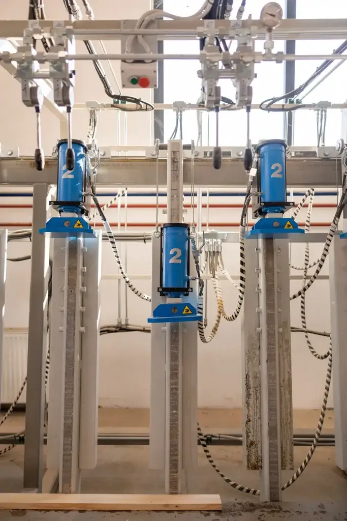 product thumbnail photo