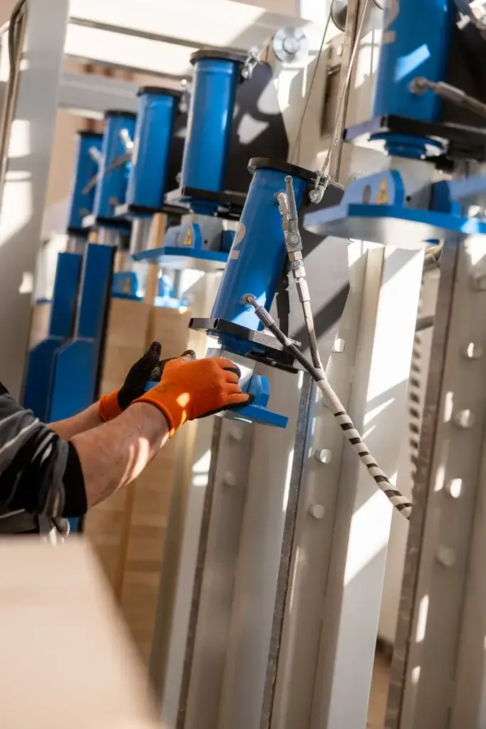 product thumbnail description photo