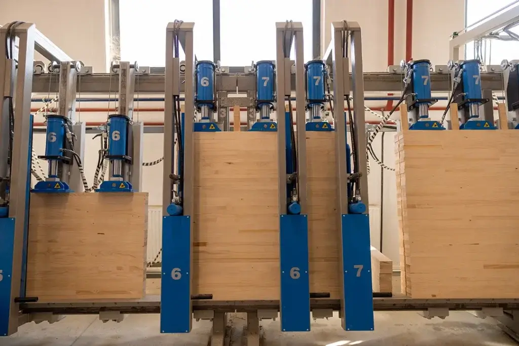 product thumbnail photo