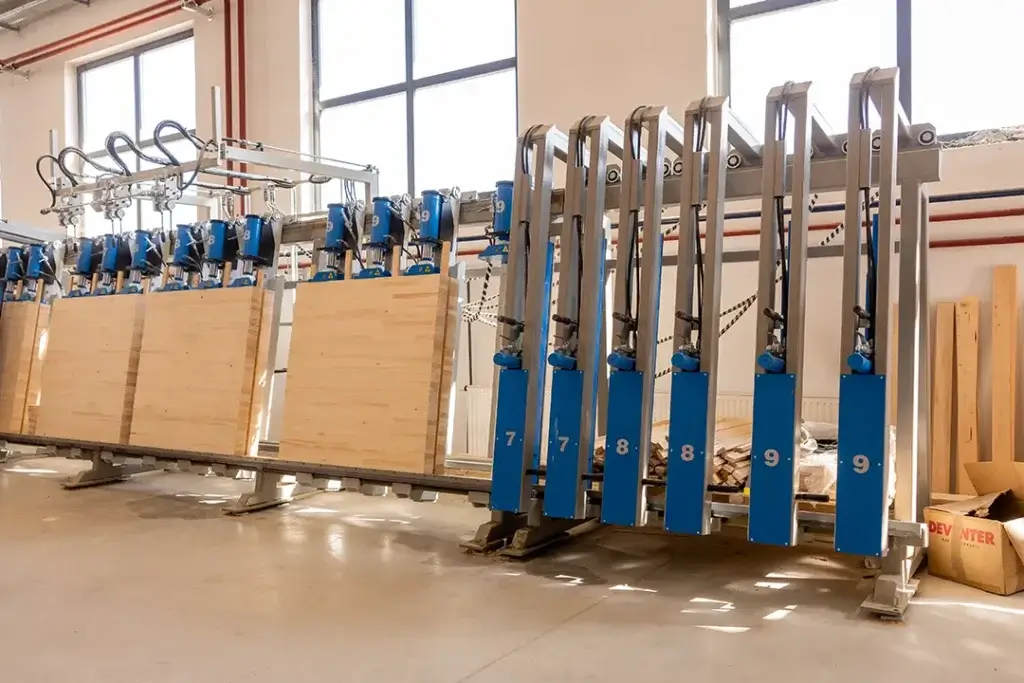 product thumbnail photo