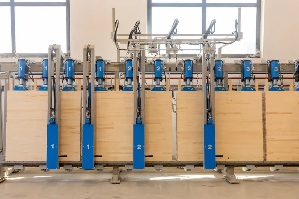 product thumbnail photo