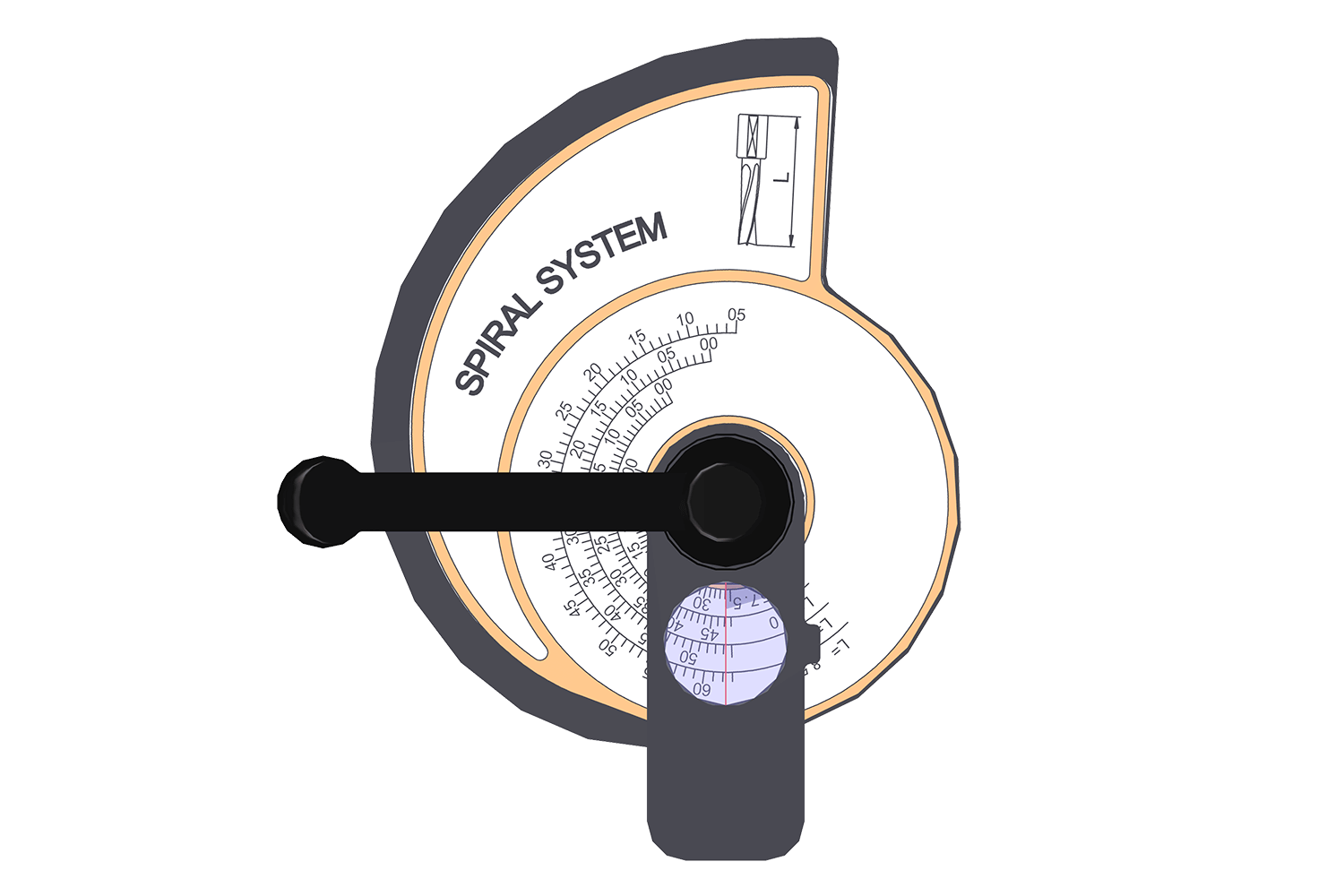 product thumbnail photo