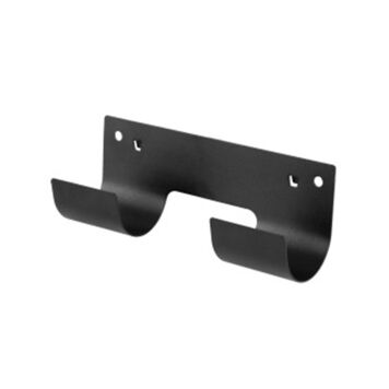 Uchwyt na narzędzia Viber-System 1760