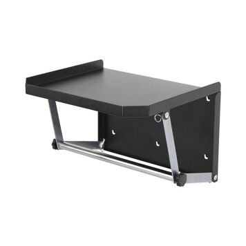 Uchwyt na papier w rolce Viber-System XTC13