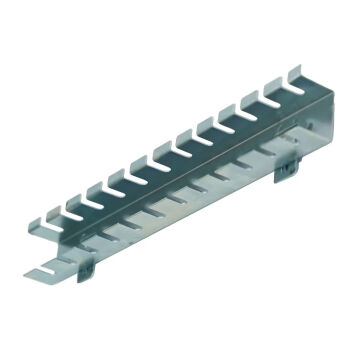 Uchwyt na śrubokręty Viber-System 1756