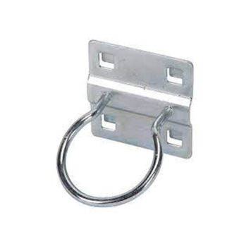 Uchwyt okrągły do narzędzi Viber-System 1755