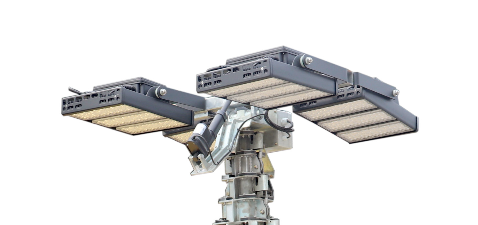 product thumbnail photo