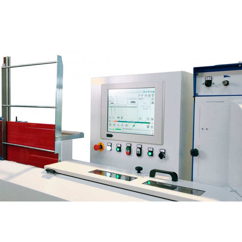 product thumbnail photo