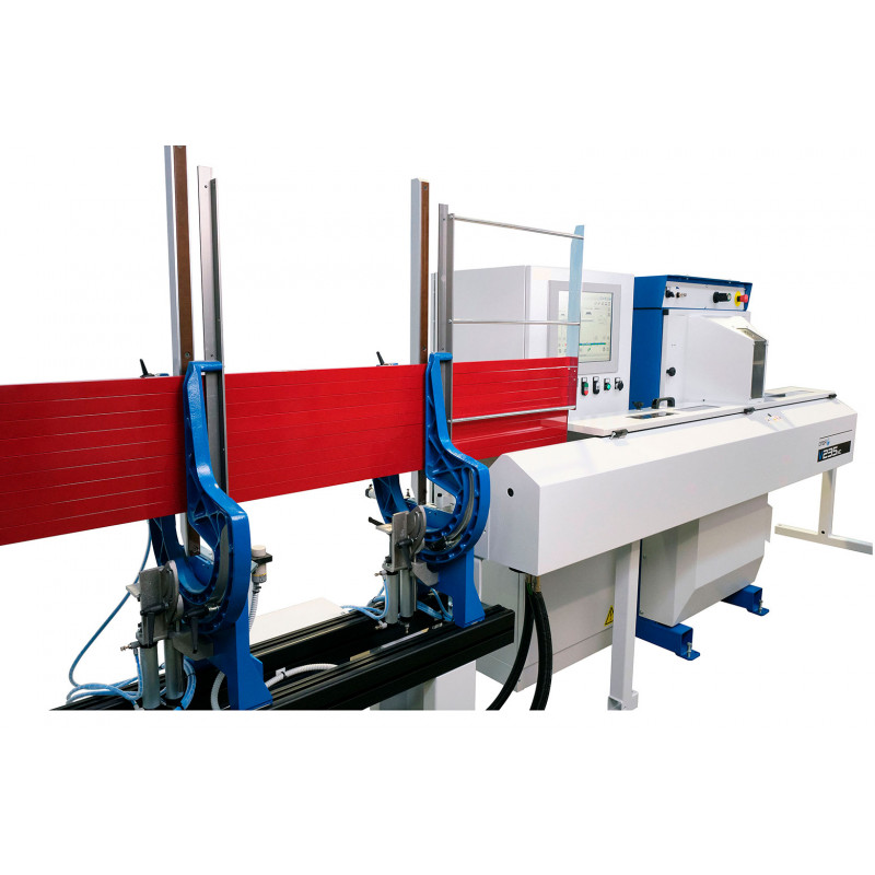 product thumbnail description photo