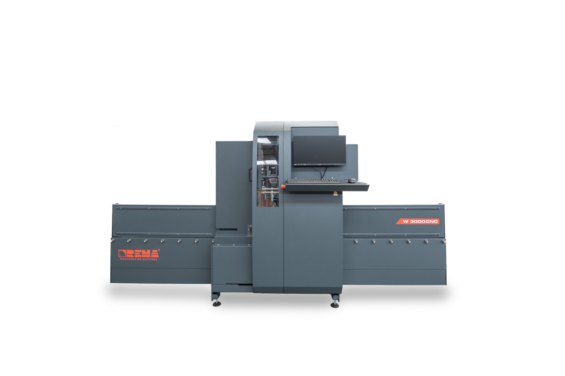 product thumbnail description photo