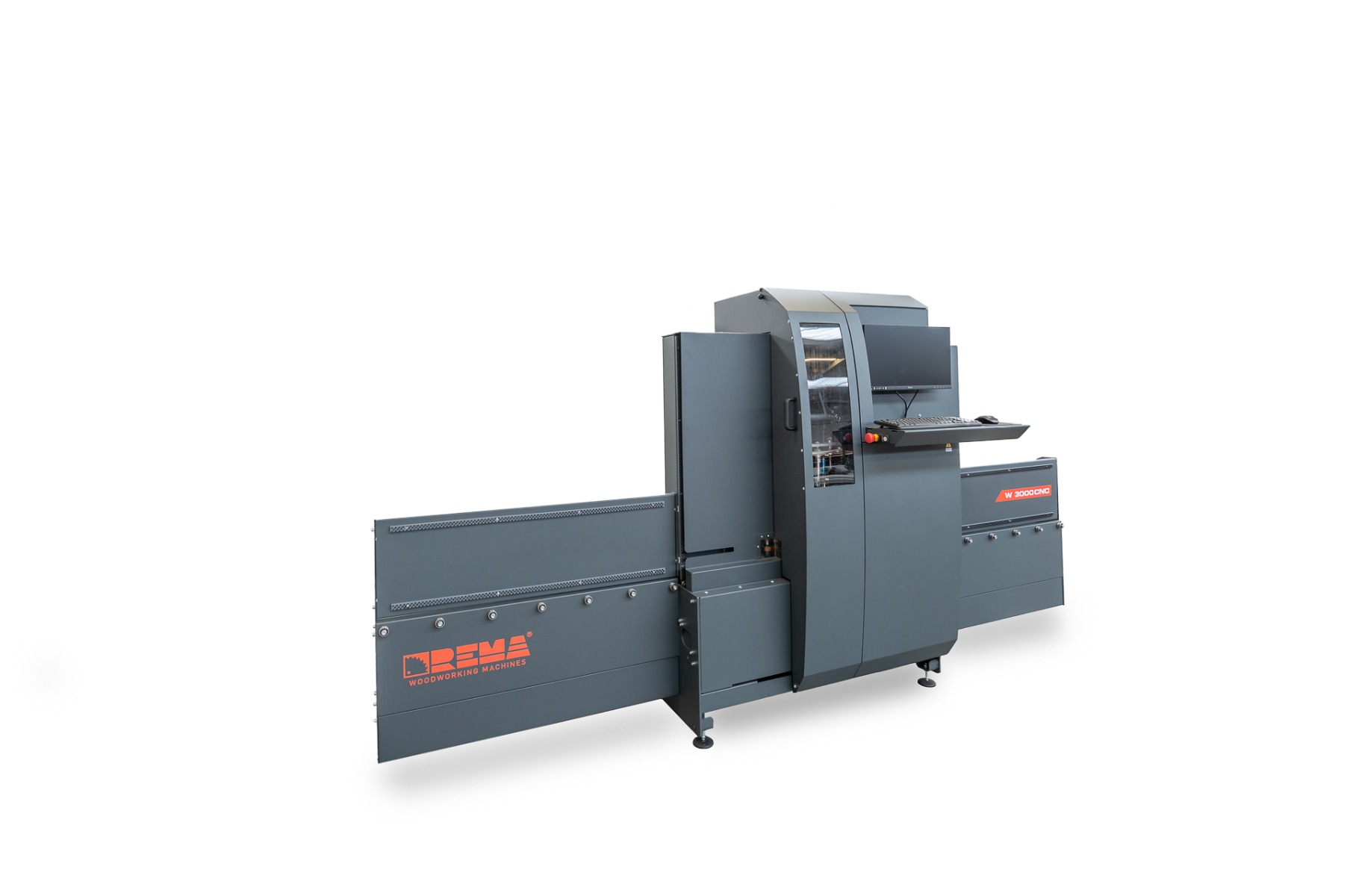 product thumbnail description photo