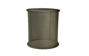 product thumbnail description photo