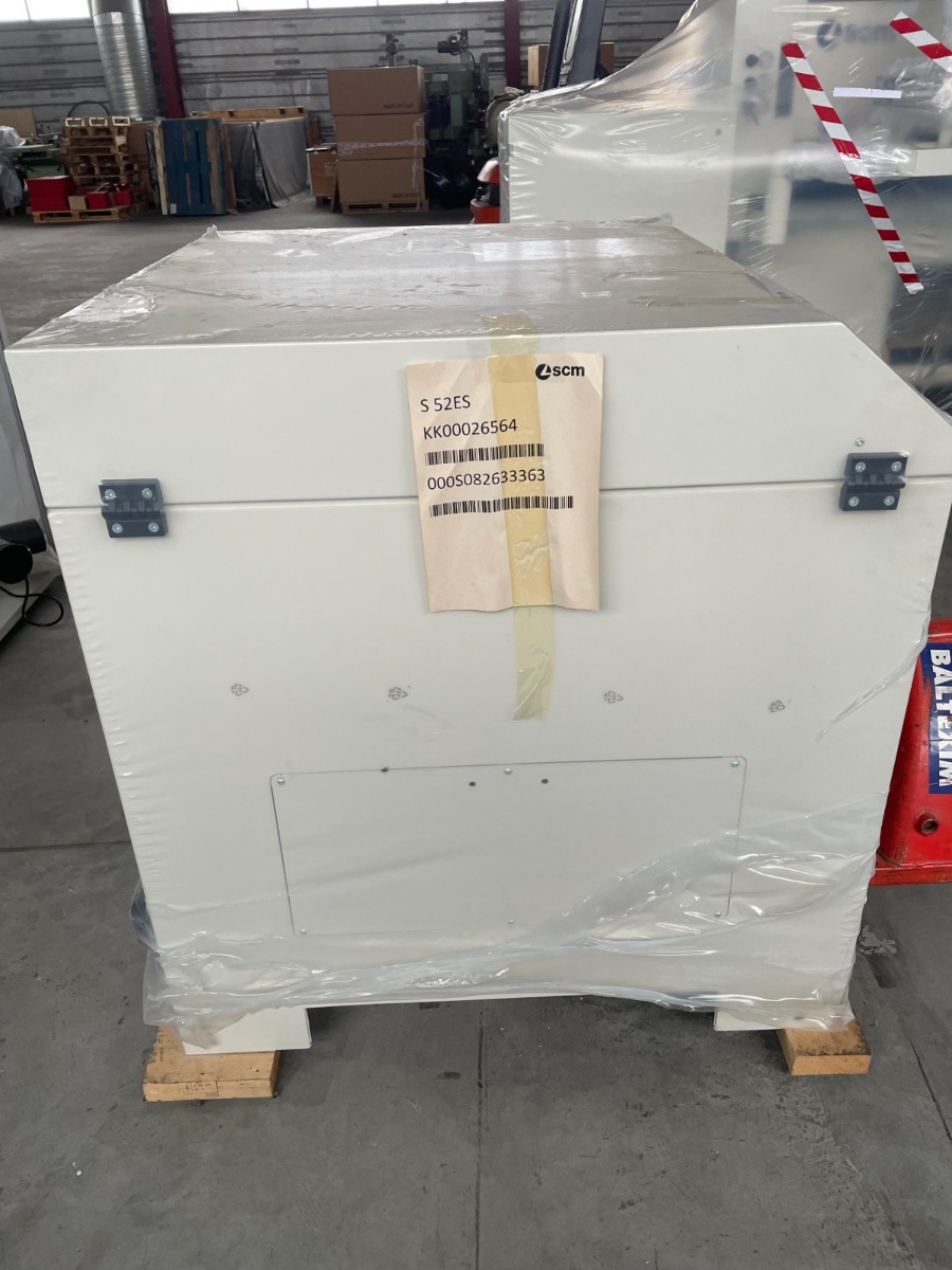 product thumbnail description photo