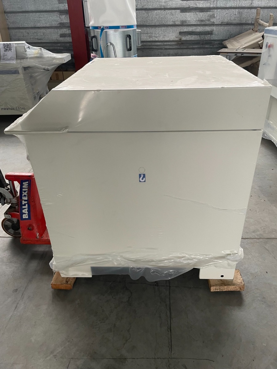 product thumbnail description photo