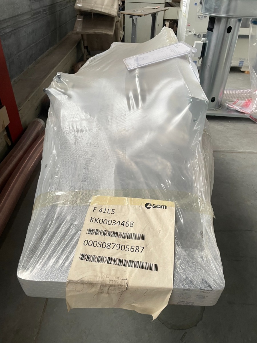 product thumbnail description photo