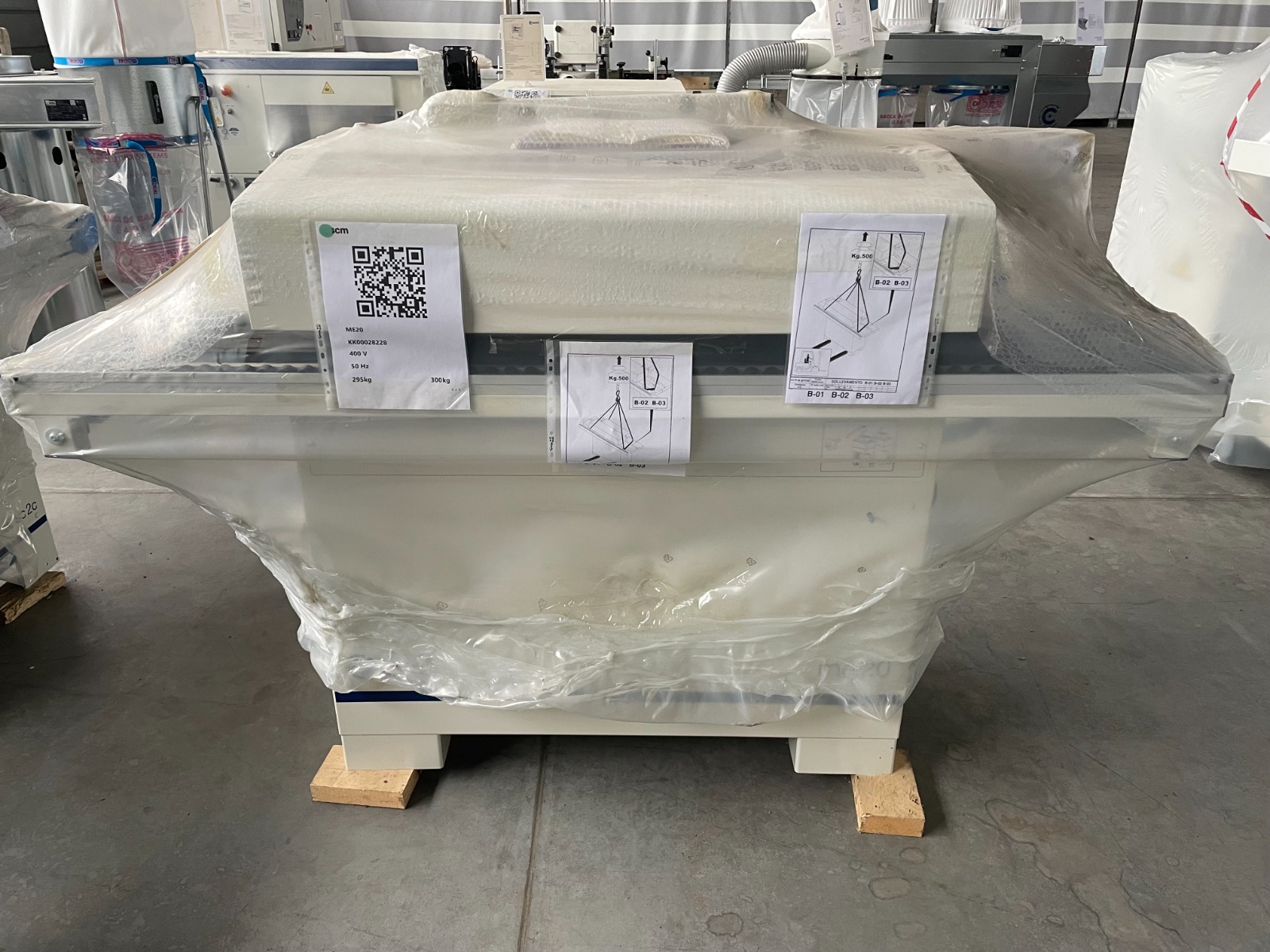 product thumbnail description photo