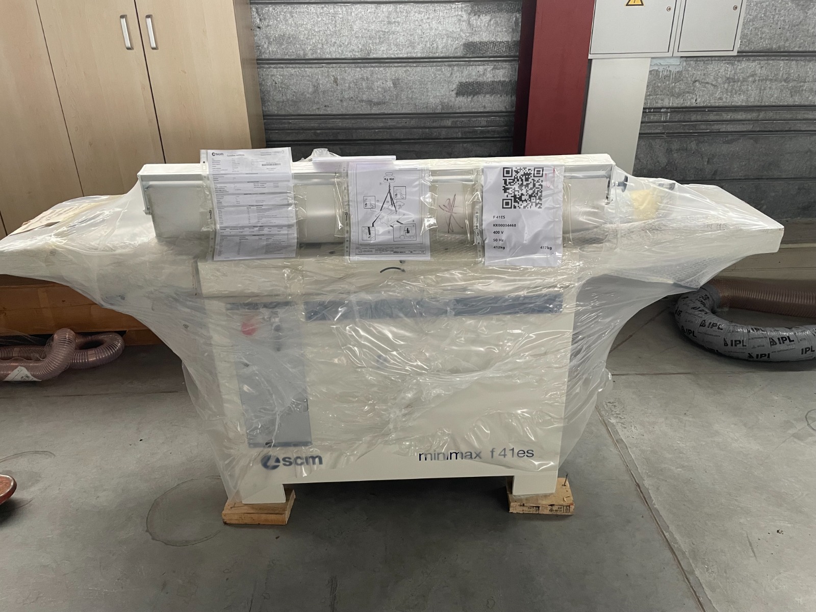 product thumbnail description photo