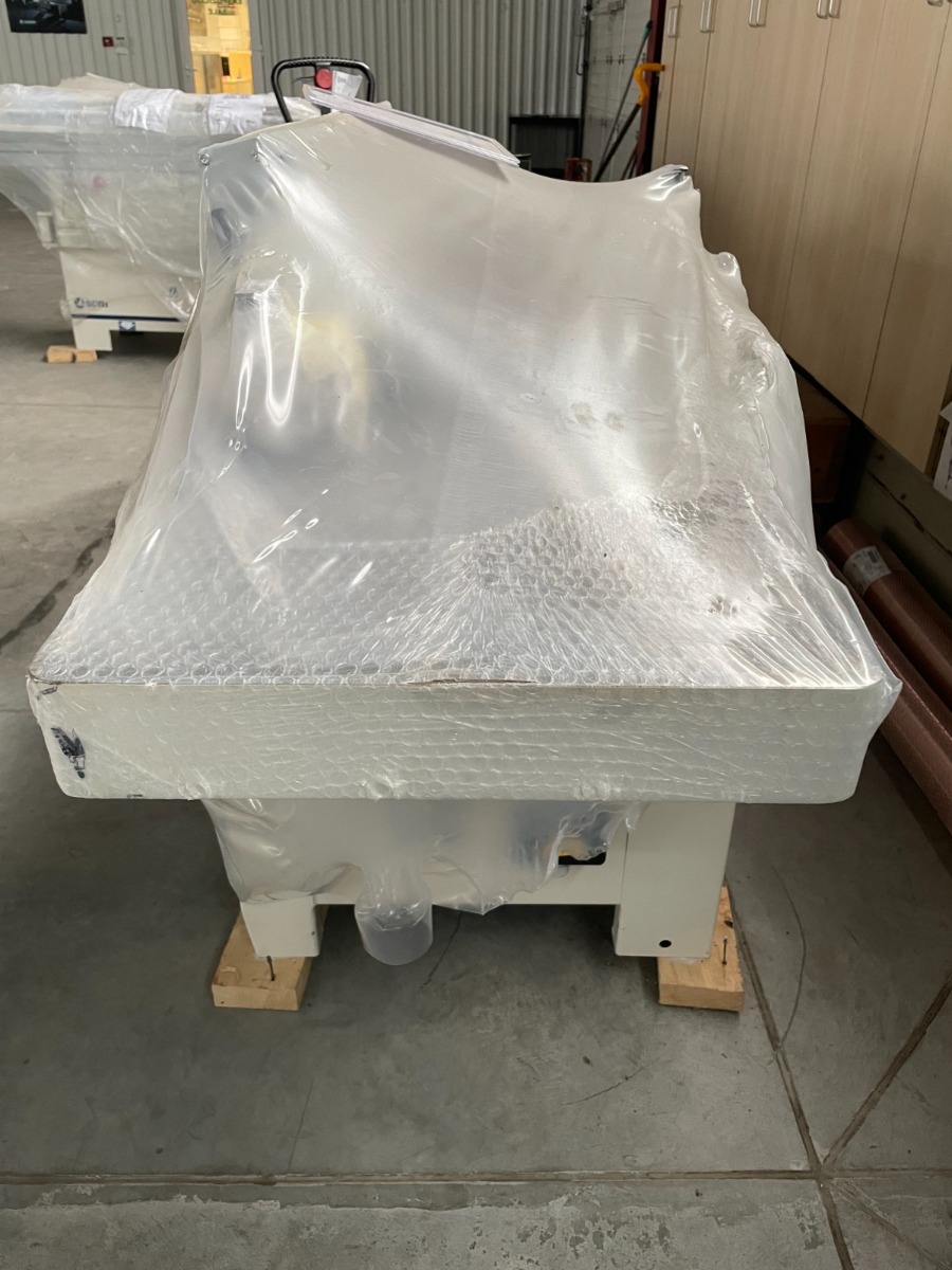 product thumbnail description photo