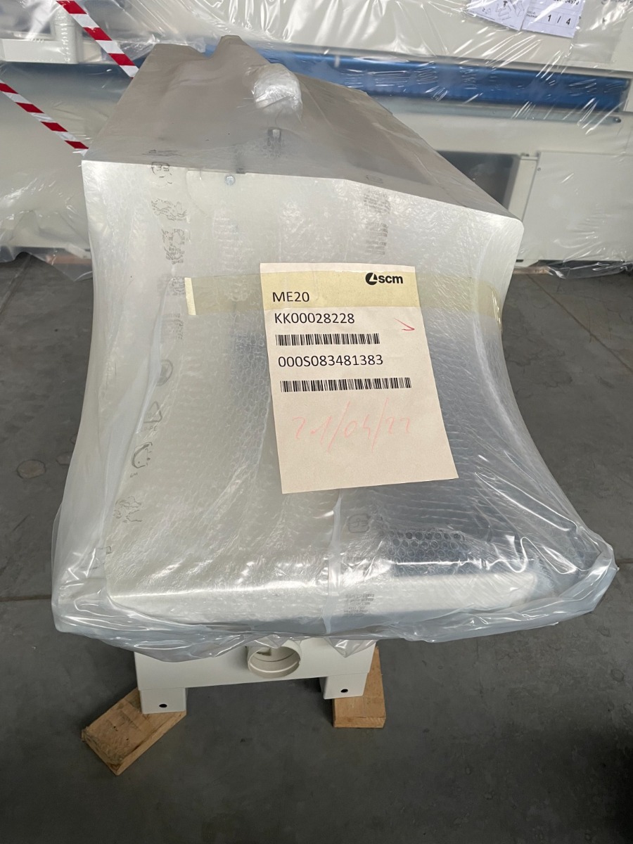 product thumbnail description photo