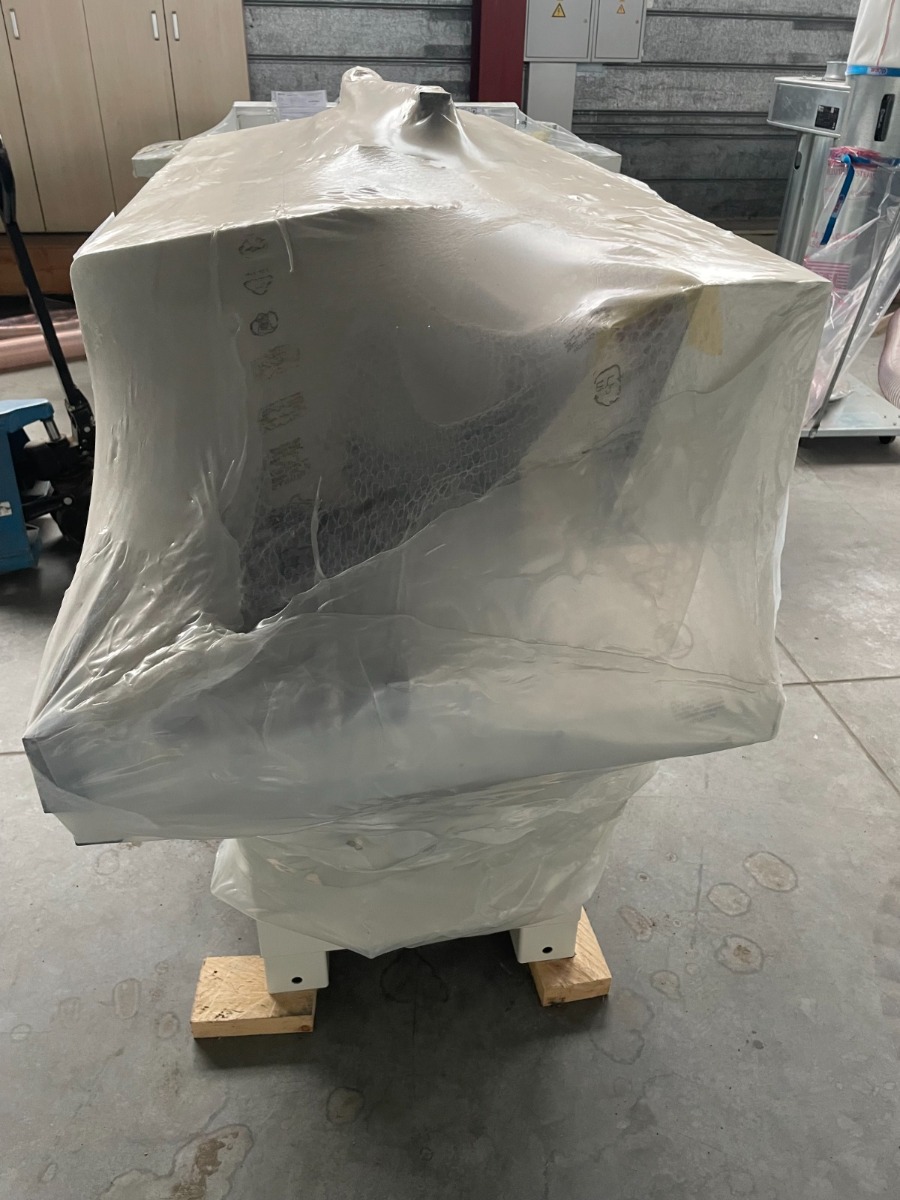 product thumbnail description photo